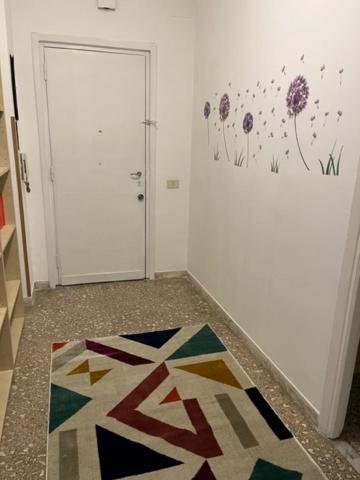 Apartament Di Fronte Alla Basilica Di San Paolo Rzym Zewnętrze zdjęcie